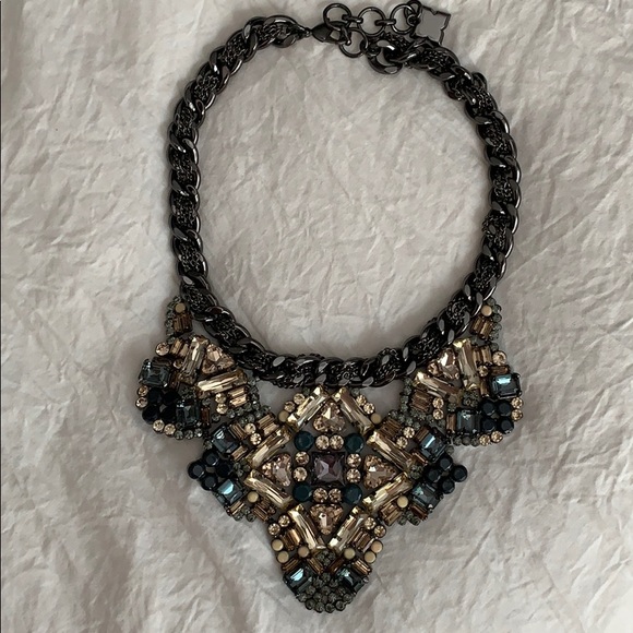 Bcbg necklace - Picture 3 of 4